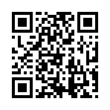 QR Code for 1CbAvGScBV3eDLiVsBeAvACtxDbDhnk5n5