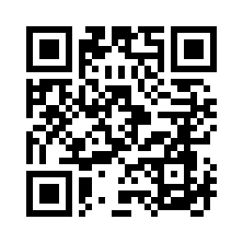QR Code for 1CbAvLTm9DTfSm89nXxC3vhNykC9NBNJwp