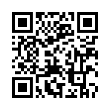 QR Code for 1CbAvgBhqcomR4d5b3RgjfyS4mtPittkKF