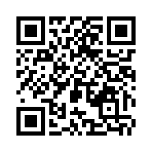 QR Code for 1CbAwB8zu1Vmq3YMJS9p4uitnhJbTJB2Xo