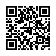 QR Code for 1CbAxomPqExGsAKsphRDWC5cuubGTLKxd2