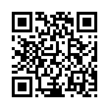 QR Code for 1CbAz9kQE5eN5ChkAKR7n8TWDeEvBFQmys