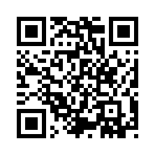 QR Code for 1CbAzx3xgrWiisJMep7eGxJwEHUtxZadQv