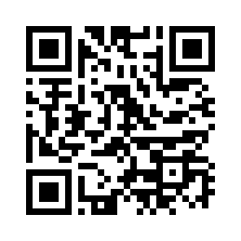 QR Code for 1CbB16sBJ2KnayicknbhWqCEizKRJjexdT