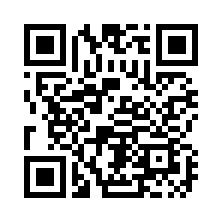 QR Code for 1CbB2FdRb34K3M96whg1tnLt1bbfG3eW3z