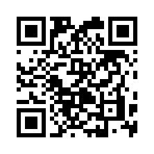 QR Code for 1CbB5dig8oEHrdGi7MDwbFC6vn13scf8di
