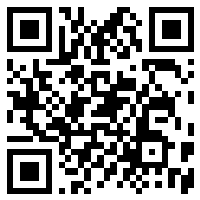 QR Code for 1CbB5f81xqj5UTXxZu32XMnwQ4AgFGvAXu