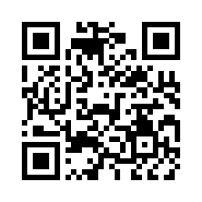 QR Code for 1CbB85LDTS9FmZdusjvPhhRPwTmavbhtyW