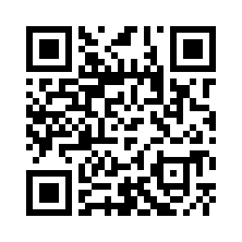 QR Code for 1CbB9Hhknvy6p8DC2xUdrkGY3kMNDSVD2v