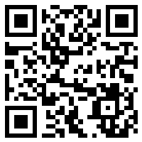 QR Code for 1CbBAajzwtoRDWRGhsEHbmpF1cpu5zRXdY