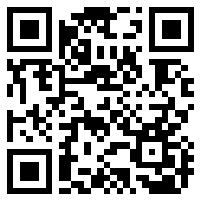 QR Code for 1CbBAcLYu7F5U7XKHfLCj6MD8fbMJfchx1