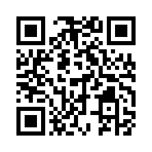 QR Code for 1CbBCbekSsjDL74xr7AE3udySxTmLQuhtx