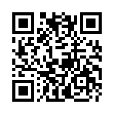 QR Code for 1CbBCdHD5yNpupMwHBUJmUTmnS8M1Z5nW5