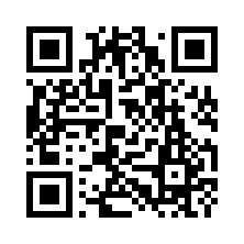 QR Code for 1CbBFxjRbaRpsRnVNDYjRAYDYbPt2JDyRL