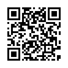 QR Code for 1CbBJSFZXsJ6k4hxRwSxtd5vZVyRrQuFF6