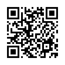 QR Code for 1CbBNEHoqzQGRDCUm316ikzWMU7ozFUNnR