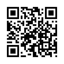 QR Code for 1CbBSFuBoYpThwtZZ7gEDWvH3U7Q2F2xth