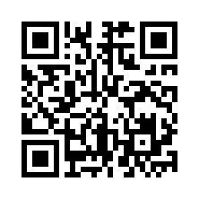 QR Code for 1CbBTaQn84xgerBABeCuP2JBQYmyayfcoF