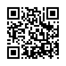 QR Code for 1CbBUGQkwwWLSFbCWPN4u78U4KaaYezPmH