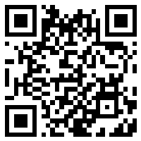 QR Code for 1CbBVnTuGkQdnox9BTJSd1ubDbDan8dKZC