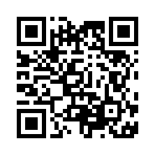 QR Code for 1CbBWeU7DuPbWeXTLjsnNVseZXuaLuxd57
