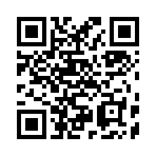 QR Code for 1CbBXTh8pEeFP6AwHiTZ9QH1Fa6Psg9f1H
