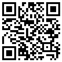 QR Code for 1CbBYmF1bbEhvNQuqJC2R2i6o8BsdfFJ1f