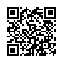 QR Code for 1CbBZRqZxkCSaCeS8DcNXXjD2J7TNm8RdZ