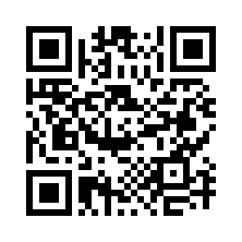QR Code for 1CbBaKBLNm5B2HwbGiNL9MQdtf7f6ZfbB4