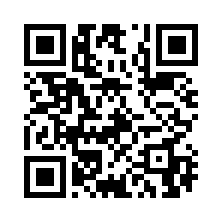QR Code for 1CbBasCZTV2ihsePiQbSwmEQwVxvaujXTy