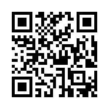 QR Code for 1CbBcYdY2WkMsnADdh1e8ja7Uy4fbcsUNp