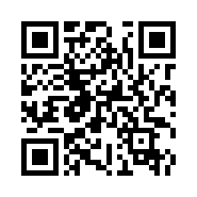 QR Code for 1CbBdgVTteiH93aTRgYR9orKY7nCYpX4Tn