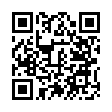 QR Code for 1CbBe7XP2uGqKYgKGScqnhpVSwqBPopSbi