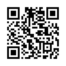 QR Code for 1CbBfjWESWikRF9irw91G6fWqQW9wZU2Bt