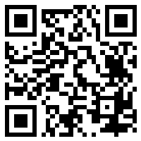 QR Code for 1CbBgZWSASuLbeh5cWeREyPWHUmvuhCSZj