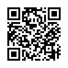 QR Code for 1CbBgrPuYFLR3z8vb7d7MFCZ9f6X7rhVsz