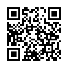 QR Code for 1CbBioJhxCupDK7B1k5uT5MUrNk4FrpEYD