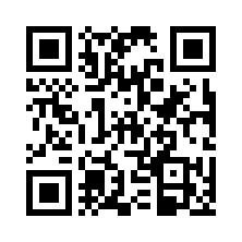 QR Code for 1CbBkbHpZ6MArmtY3ookKDL7chyuUX65dQ