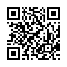 QR Code for 1CbBknxVMQd1efbTNZTPYurh1QGxp549wW