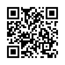 QR Code for 1CbBoAgjyQMMr2UTMEjz5eB37LhEK3SDEC