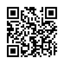 QR Code for 1CbBoBXEB2shc18YJegcTGUW1Bts2VWTLW