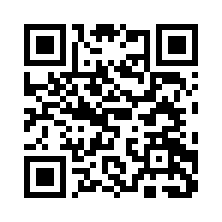 QR Code for 1CbBoJBDBHnuRbByb9ndT4s22JNZJEMBVb