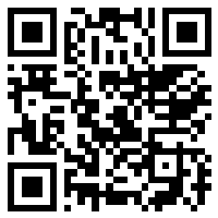 QR Code for 1CbBof8HkRusjfdha7AwsMBQj8k2RM2Yu9
