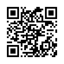 QR Code for 1CbBpXVTXradfKMQYxcUdBk62M8Zn4zSkn