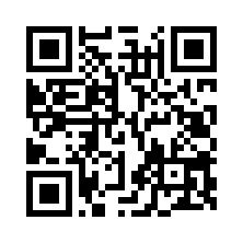 QR Code for 1CbBrRfemJcmkZFp2UKHSADeAP1PqggarY