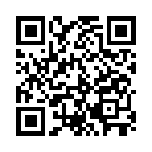 QR Code for 1CbBsHK3ziVsUkpdbtKQuvF7cwmZ2bdt2B
