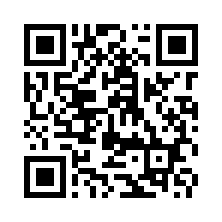 QR Code for 1CbBsJEn7Fvpua3UUFbVMEBZe6avFSjFV7