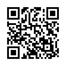 QR Code for 1CbBuKMnDamHJDCphLu1LUctRzBrPyuu8s
