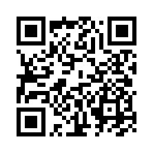QR Code for 1CbBvdjDRB2TmT9QNeCtEYpp2rt8wWLe48