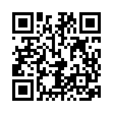 QR Code for 1CbBwMM2r2DjYFyK67WFWeP3suWJG8Gb15